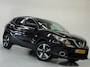Nissan Qashqai 1.2 Connect Edition 360 Camera Navi Cruise Nette Auto Rijklaar