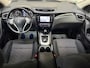 Nissan Qashqai 1.2 Connect Edition 360 Camera Navi Cruise Nette Auto Rijklaar