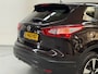 Nissan Qashqai 1.2 Connect Edition 360 Camera Navi Cruise Nette Auto Rijklaar