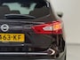Nissan Qashqai 1.2 Connect Edition 360 Camera Navi Cruise Nette Auto Rijklaar