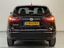 Nissan Qashqai 1.2 Connect Edition 360 Camera Navi Cruise Nette Auto Rijklaar