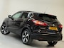 Nissan Qashqai 1.2 Connect Edition 360 Camera Navi Cruise Nette Auto Rijklaar