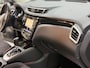 Nissan Qashqai 1.2 Connect Edition 360 Camera Navi Cruise Nette Auto Rijklaar