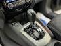 Nissan Qashqai 1.2 Connect Edition 360 Camera Navi Cruise Nette Auto Rijklaar