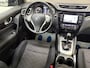 Nissan Qashqai 1.2 Connect Edition 360 Camera Navi Cruise Nette Auto Rijklaar