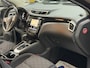 Nissan Qashqai 1.2 Connect Edition 360 Camera Navi Cruise Nette Auto Rijklaar