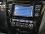Nissan Qashqai 1.2 Connect Edition 360 Camera Navi Cruise Nette Auto Rijklaar