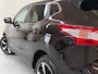 Nissan Qashqai 1.2 Connect Edition 360 Camera Navi Cruise Nette Auto Rijklaar