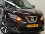 Nissan Qashqai 1.2 Connect Edition 360 Camera Navi Cruise Nette Auto Rijklaar