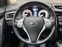 Nissan Qashqai 1.2 Connect Edition 360 Camera Navi Cruise Nette Auto Rijklaar