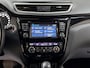 Nissan Qashqai 1.2 Connect Edition 360 Camera Navi Cruise Nette Auto Rijklaar