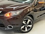 Nissan Qashqai 1.2 Connect Edition 360 Camera Navi Cruise Nette Auto Rijklaar