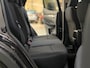 Nissan Qashqai 1.2 Connect Edition 360 Camera Navi Cruise Nette Auto Rijklaar