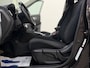 Nissan Qashqai 1.2 Connect Edition 360 Camera Navi Cruise Nette Auto Rijklaar