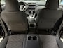 Nissan Qashqai 1.2 Connect Edition 360 Camera Navi Cruise Nette Auto Rijklaar