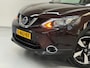 Nissan Qashqai 1.2 Connect Edition 360 Camera Navi Cruise Nette Auto Rijklaar