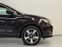 Nissan Qashqai 1.2 Connect Edition 360 Camera Navi Cruise Nette Auto Rijklaar