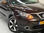 Nissan Qashqai 1.2 Connect Edition 360 Camera Navi Cruise Nette Auto Rijklaar