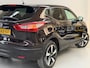 Nissan Qashqai 1.2 Connect Edition 360 Camera Navi Cruise Nette Auto Rijklaar