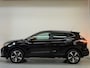 Nissan Qashqai 1.2 Connect Edition 360 Camera Navi Cruise Nette Auto Rijklaar