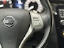 Nissan Qashqai 1.2 Connect Edition 360 Camera Navi Cruise Nette Auto Rijklaar
