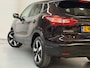 Nissan Qashqai 1.2 Connect Edition 360 Camera Navi Cruise Nette Auto Rijklaar