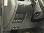 Nissan Qashqai 1.2 Connect Edition 360 Camera Navi Cruise Nette Auto Rijklaar