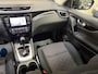 Nissan Qashqai 1.2 Connect Edition 360 Camera Navi Cruise Nette Auto Rijklaar