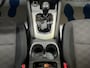 Nissan Qashqai 1.2 Connect Edition 360 Camera Navi Cruise Nette Auto Rijklaar