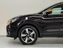 Nissan Qashqai 1.2 Connect Edition 360 Camera Navi Cruise Nette Auto Rijklaar