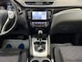 Nissan Qashqai 1.2 Connect Edition 360 Camera Navi Cruise Nette Auto Rijklaar