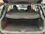 Nissan Qashqai 1.2 Connect Edition 360 Camera Navi Cruise Nette Auto Rijklaar