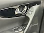 Nissan Qashqai 1.2 Connect Edition 360 Camera Navi Cruise Nette Auto Rijklaar