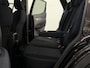 Nissan Qashqai 1.2 Connect Edition 360 Camera Navi Cruise Nette Auto Rijklaar