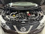 Nissan Qashqai 1.2 Connect Edition 360 Camera Navi Cruise Nette Auto Rijklaar