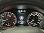Nissan Qashqai 1.2 Connect Edition 360 Camera Navi Cruise Nette Auto Rijklaar