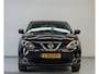 Nissan Qashqai 1.2 Connect Edition 360 Camera Navi Cruise Nette Auto Rijklaar
