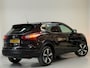 Nissan Qashqai 1.2 Connect Edition 360 Camera Navi Cruise Nette Auto Rijklaar