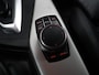 BMW 1-Serie 118i High Executive [SCHUIFKANTELDAK, STOELVERWARMING, BLUETOOTH, CRUISE, PDC V+A, LED, VOL LEDER, NAVIGATIE, NIEUWSTAAT]