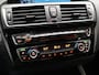 BMW 1-Serie 118i High Executive [SCHUIFKANTELDAK, STOELVERWARMING, BLUETOOTH, CRUISE, PDC V+A, LED, VOL LEDER, NAVIGATIE, NIEUWSTAAT]