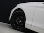 BMW 1-Serie 118i High Executive [SCHUIFKANTELDAK, STOELVERWARMING, BLUETOOTH, CRUISE, PDC V+A, LED, VOL LEDER, NAVIGATIE, NIEUWSTAAT]