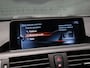 BMW 1-Serie 118i High Executive [SCHUIFKANTELDAK, STOELVERWARMING, BLUETOOTH, CRUISE, PDC V+A, LED, VOL LEDER, NAVIGATIE, NIEUWSTAAT]