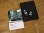 BMW 1-Serie 118i High Executive [SCHUIFKANTELDAK, STOELVERWARMING, BLUETOOTH, CRUISE, PDC V+A, LED, VOL LEDER, NAVIGATIE, NIEUWSTAAT]