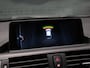 BMW 1-Serie 118i High Executive [SCHUIFKANTELDAK, STOELVERWARMING, BLUETOOTH, CRUISE, PDC V+A, LED, VOL LEDER, NAVIGATIE, NIEUWSTAAT]