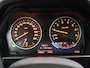 BMW 1-Serie 118i High Executive [SCHUIFKANTELDAK, STOELVERWARMING, BLUETOOTH, CRUISE, PDC V+A, LED, VOL LEDER, NAVIGATIE, NIEUWSTAAT]