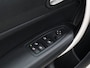 BMW 1-Serie 118i High Executive [SCHUIFKANTELDAK, STOELVERWARMING, BLUETOOTH, CRUISE, PDC V+A, LED, VOL LEDER, NAVIGATIE, NIEUWSTAAT]