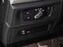 BMW 1-Serie 118i High Executive [SCHUIFKANTELDAK, STOELVERWARMING, BLUETOOTH, CRUISE, PDC V+A, LED, VOL LEDER, NAVIGATIE, NIEUWSTAAT]