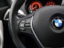 BMW 1-Serie 118i High Executive [SCHUIFKANTELDAK, STOELVERWARMING, BLUETOOTH, CRUISE, PDC V+A, LED, VOL LEDER, NAVIGATIE, NIEUWSTAAT]