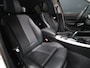 BMW 1-Serie 118i High Executive [SCHUIFKANTELDAK, STOELVERWARMING, BLUETOOTH, CRUISE, PDC V+A, LED, VOL LEDER, NAVIGATIE, NIEUWSTAAT]