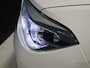 BMW 1-Serie 118i High Executive [SCHUIFKANTELDAK, STOELVERWARMING, BLUETOOTH, CRUISE, PDC V+A, LED, VOL LEDER, NAVIGATIE, NIEUWSTAAT]